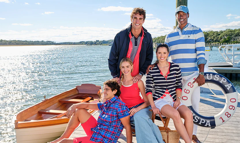 Welcome to Our Store